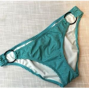 Victoria's Secret Bikini Bottom Size L